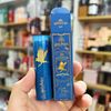 Son dưỡng Fourthray Beauty Harry Potter