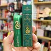 Son dưỡng Fourthray Beauty Harry Potter