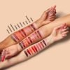 Son thỏi Elf Srsly Satin Lipstick