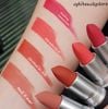Son thỏi MAC Powder kiss
