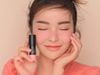 Má kem 3CE Creamy Cheek Stick dạng thỏi