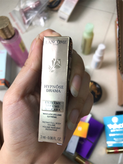 Mascara Lancome Hypnose Drama Extreme Volume mini 2ml