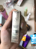 Mascara Lancome Hypnose Drama Extreme Volume mini 2ml