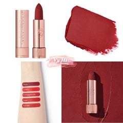 Son thỏi Anastasia Beverly Hills Satin Lipstick 3g