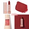 Son thỏi Anastasia Beverly Hills Satin Lipstick 3g