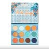Bảng mắt Colourpop In The Springs 12 ô