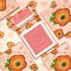 Phấn má Colourpop Pressed Powder Blush