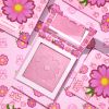 Phấn má Colourpop Pressed Powder Blush