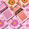 Phấn má Colourpop Pressed Powder Blush