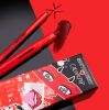 Set son Colourpop Lippie Kit