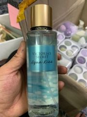 Body mist Victoria's Secret 250ml