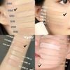 Kem nền Make Up For Ever NẮP KEM HD Skin Undetectable Stay-True Foundation