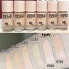 Kem nền Make Up For Ever NẮP KEM HD Skin Undetectable Stay-True Foundation