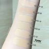 Kem nền Make Up For Ever NẮP KEM HD Skin Undetectable Stay-True Foundation