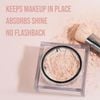 Phấn phủ Huda Easy Bake