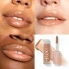 Son bóng Colourpop Lux Lip Gloss