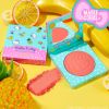 Phấn má Colourpop Pressed Powder Blush