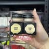 Phấn phủ Huda Easy Bake