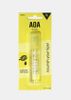 Son dưỡng AOA OH HONEY Lip Oil 7ml