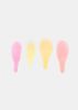 Son dưỡng AOA OH HONEY Lip Oil 7ml