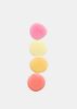 Son dưỡng AOA OH HONEY Lip Oil 7ml