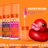 Son bóng Nyx Duck Plump 7ml