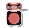 Má kem Morphe Blush Balm Soft-Focus Cream