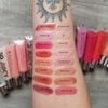 Son bóng Colourpop So Juicy