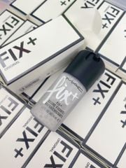 Xịt khoá makeup MAC Fix+ Original 30ml