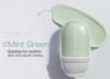 Kem lót Ositree Color Correcting Makeup 32g