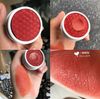 Phấn mắt Colourpop Super Shock Shadow