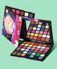 Bảng mắt Beauty Bay x Jade Thirlwall 42 ô