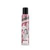 Dầu gội khô Soap & Glory Rushower Scent-sational 117g