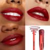 Set son Colourpop Lippie Kit