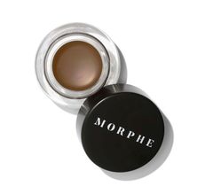 Gel kẻ mày Morphe Brow Cream 3.5g