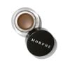 Gel kẻ mày Morphe Brow Cream 3.5g