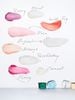 Son dưỡng Glossier Balm Dotcom