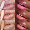 Set son bóng Colourpop Twitterpated 3 cây