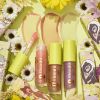 Set son bóng Colourpop Twitterpated 3 cây