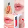 Son bóng Dior Maximizer FULL size 6ml