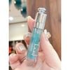 Son bóng Dior Maximizer FULL size 6ml