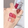 Son bóng Dior Maximizer FULL size 6ml