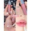 Son bóng Dior Maximizer FULL size 6ml