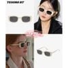 Kính mắt Rieti Eyewear TESORO RT kèm bao da + khăn lau