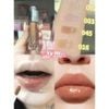 Son bóng Dior Maximizer FULL size 6ml