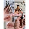 Son bóng Dior Maximizer FULL size 6ml