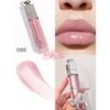 Son bóng Dior Maximizer FULL size 6ml