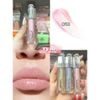 Son bóng Dior Maximizer FULL size 6ml