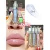 Son bóng Dior Maximizer FULL size 6ml