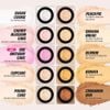 Phấn phủ Huda Easy Bake